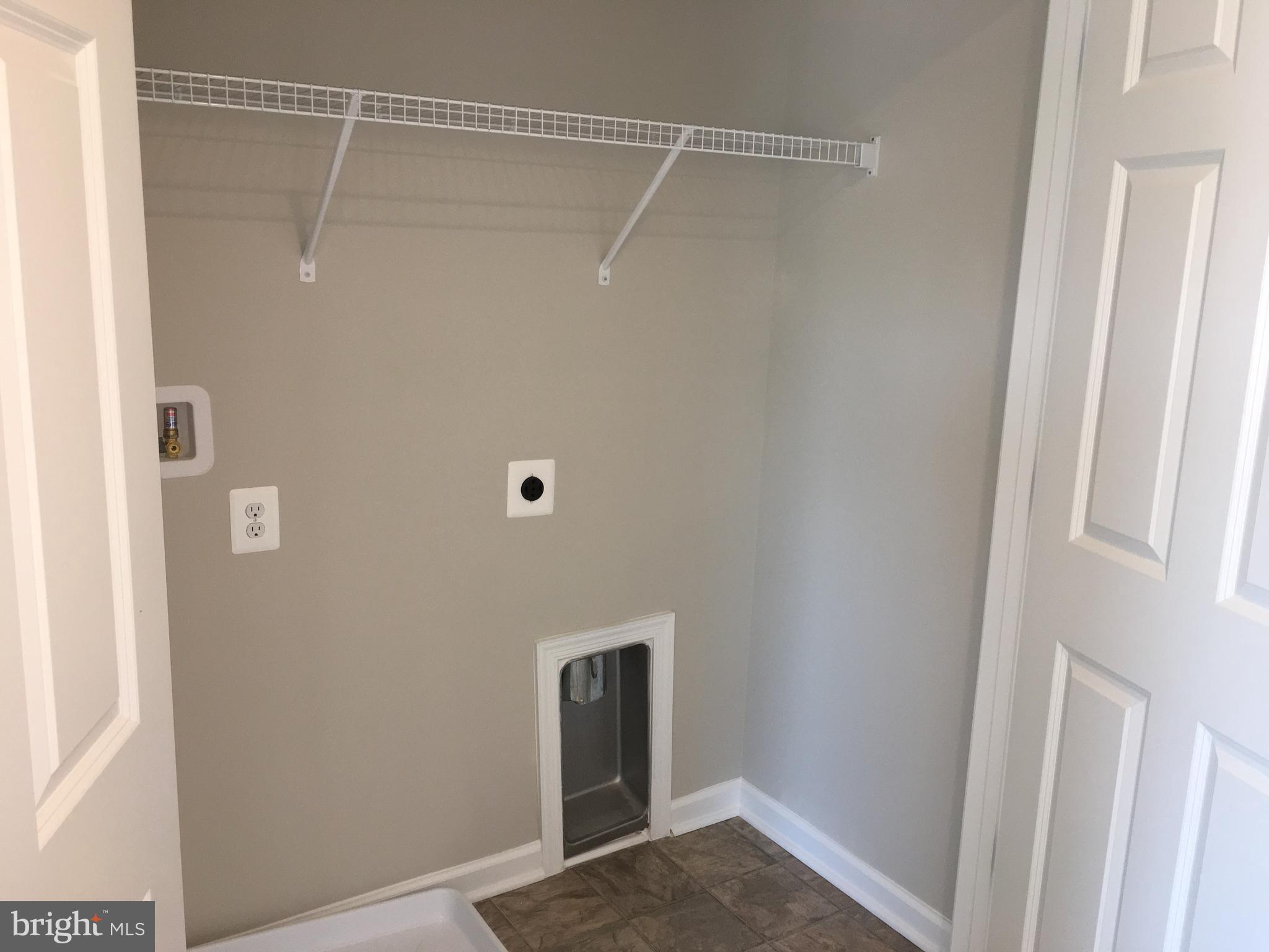 3411 Landing Way Silver Spring, MD 20906 - Photo 10 of 13 Gallery Image 10
