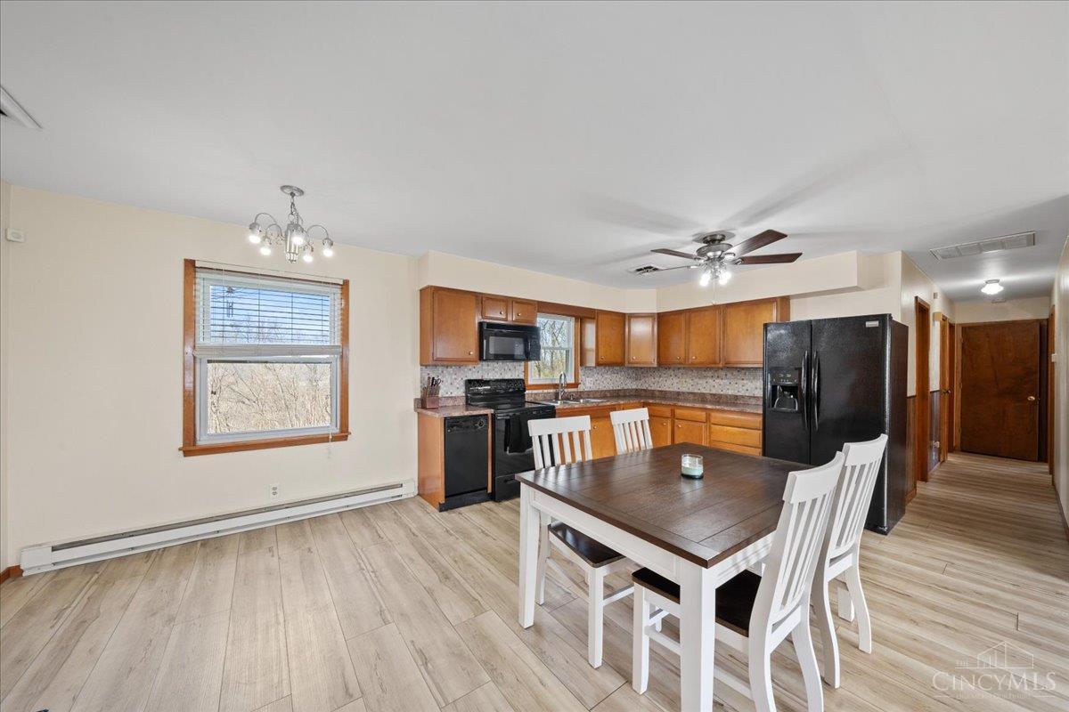 5669 Dutch Hollow Road Aurora, IN 47001 - Photo 5 of 27