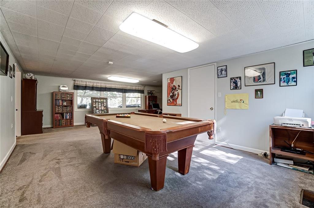 670 West Home Road Springfield, OH 45504 - Photo 33 of 72