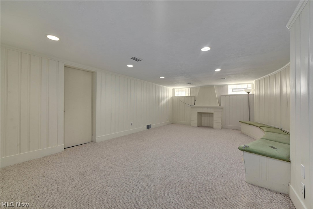 4341 Silsby Road University Heights, OH 44118 - Photo 12 of 23