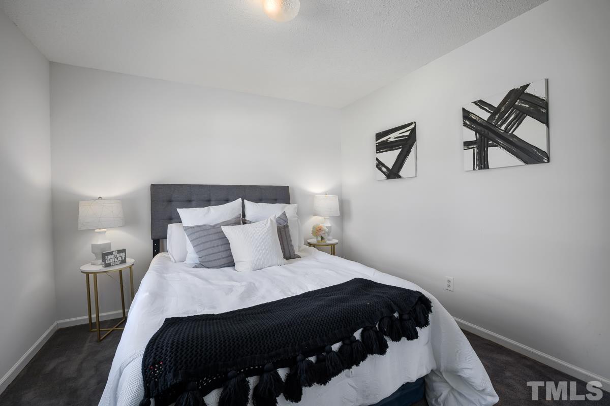 1012 Old Fairground Road Willow Spring, NC 27592 - Photo 12 of 21 Gallery Image 12