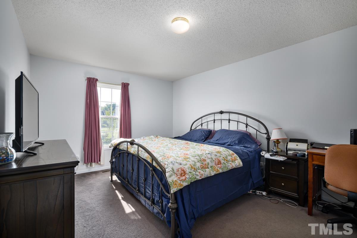 1012 Old Fairground Road Willow Spring, NC 27592 - Photo 13 of 21 Gallery Image 13