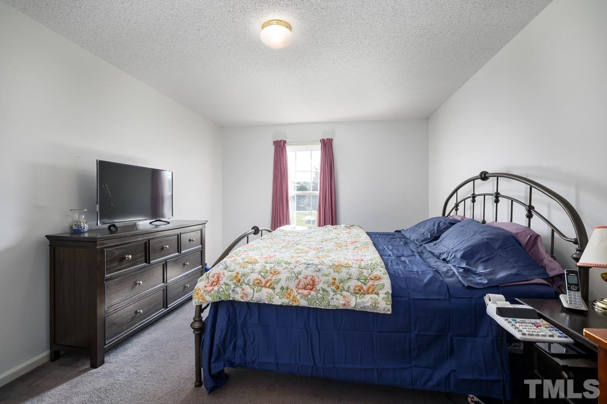 1012 Old Fairground Road Willow Spring, NC 27592 - Photo 14 of 21 Gallery Image 14