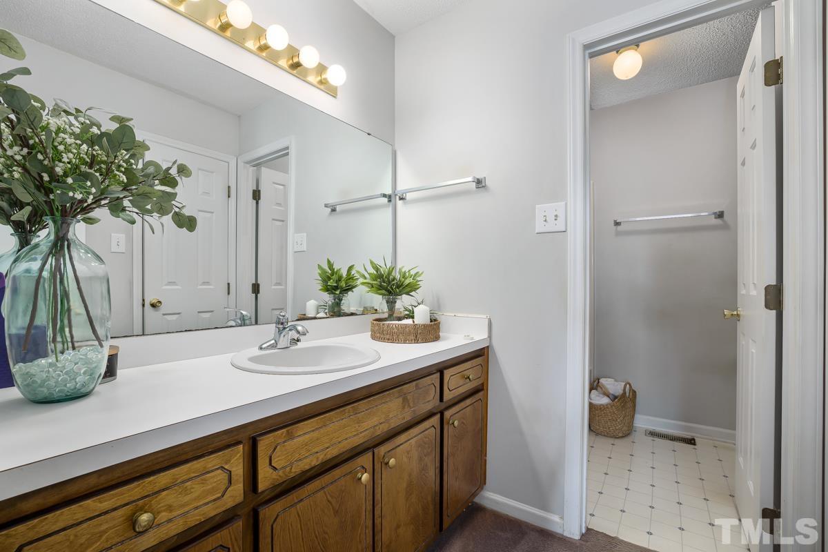 1012 Old Fairground Road Willow Spring, NC 27592 - Photo 15 of 21 Gallery Image 15