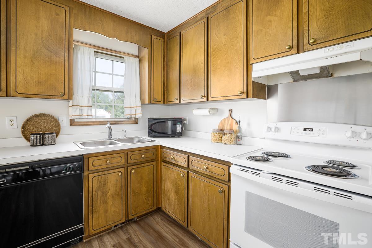 1012 Old Fairground Road Willow Spring, NC 27592 - Photo 19 of 21 Gallery Image 19