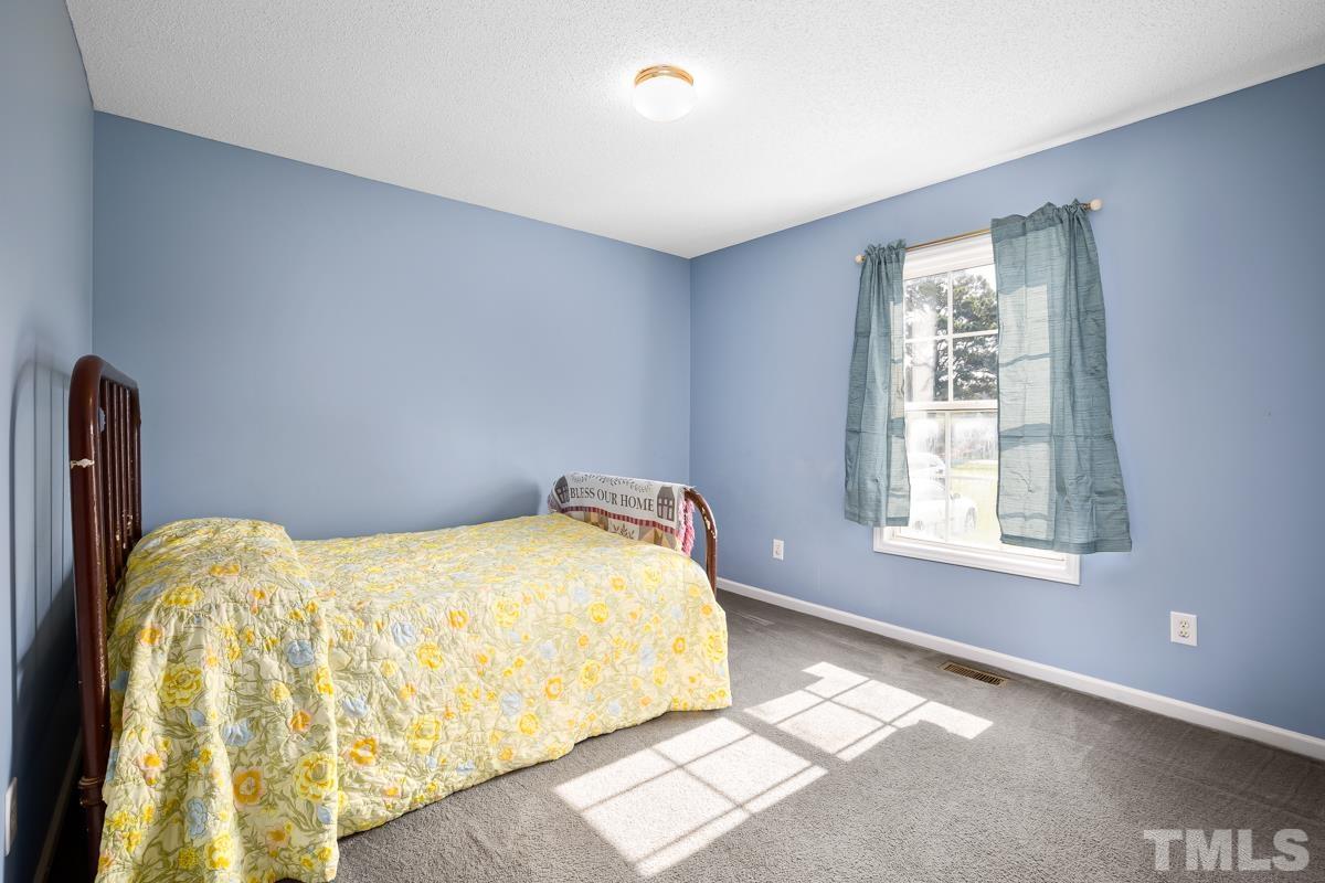 1012 Old Fairground Road Willow Spring, NC 27592 - Photo 21 of 21 Gallery Image 21