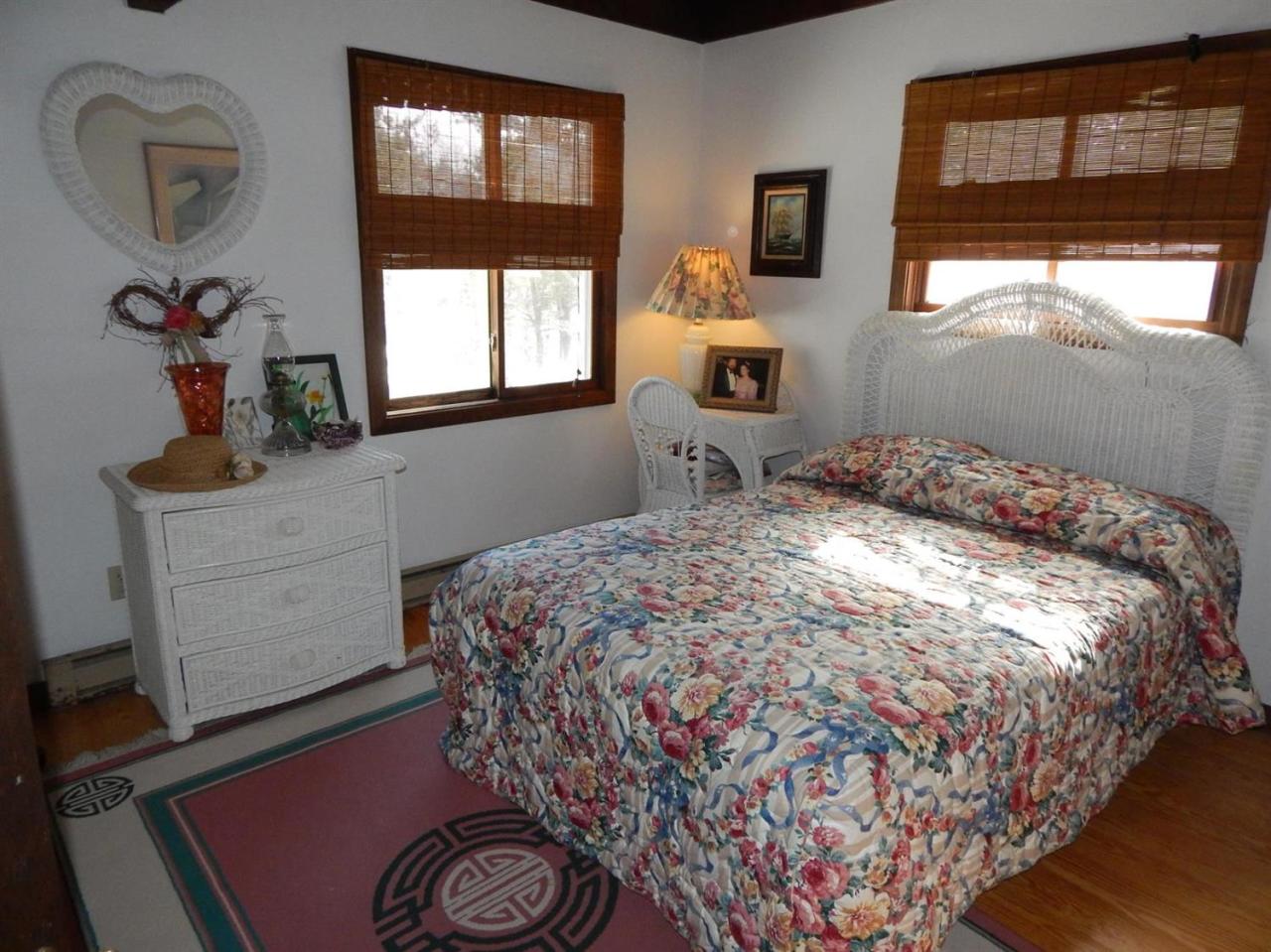 23 Fishermans Road Truro, MA 02666 - Photo 16 of 29 Additional Photo