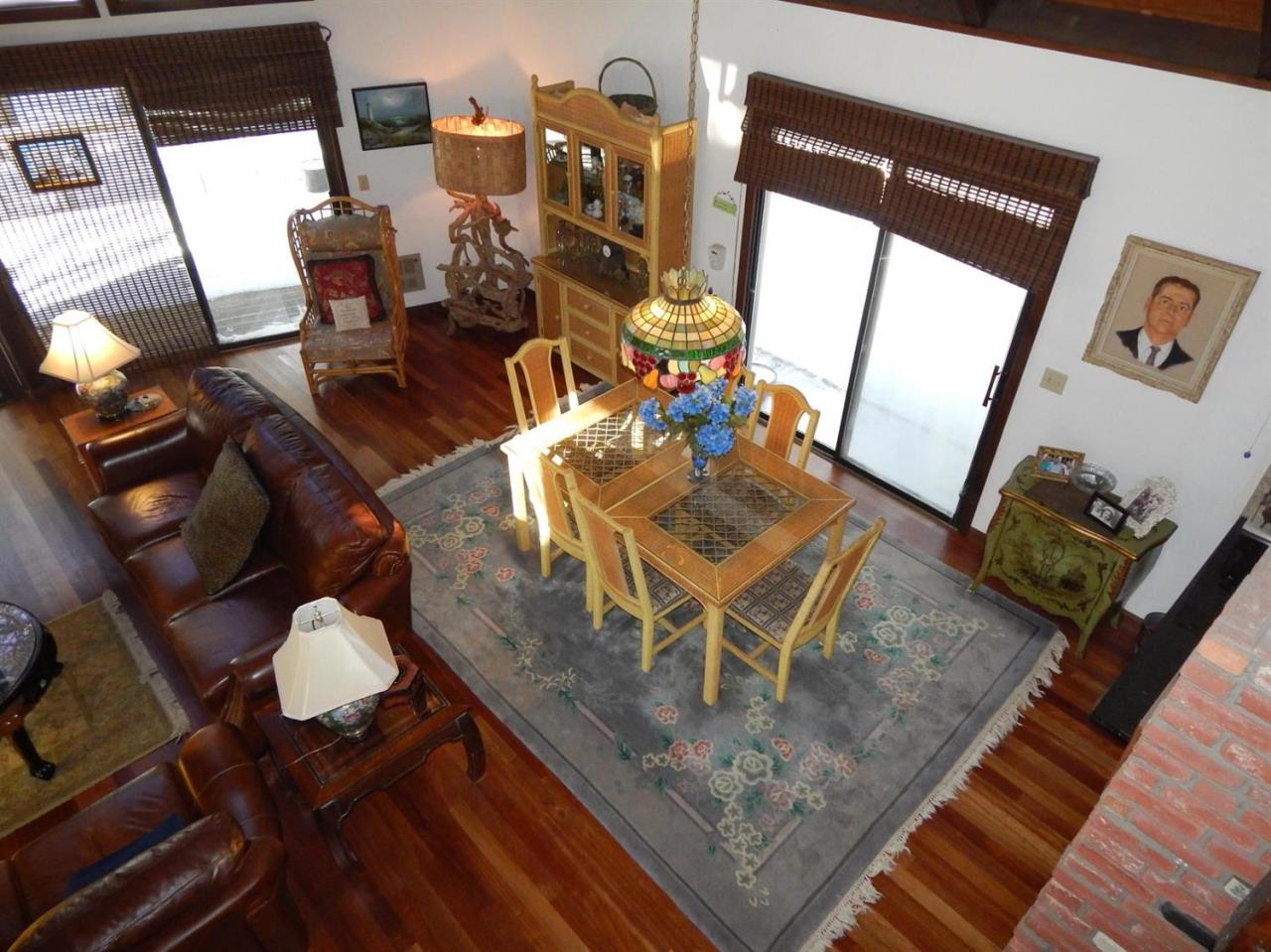 23 Fishermans Road Truro, MA 02666 - Photo 8 of 29 Additional Photo