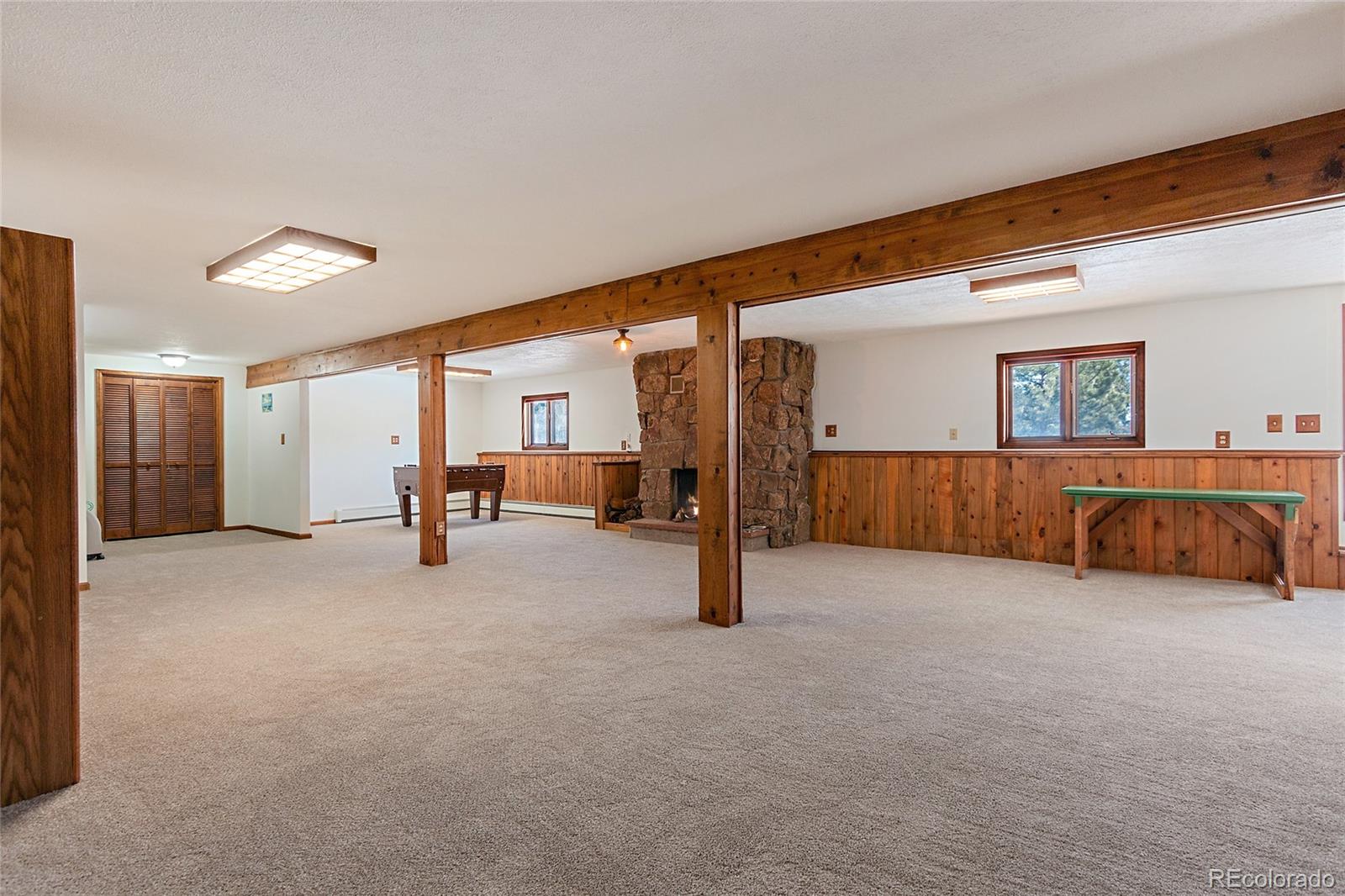 540 Dawson Road Pine, CO 80470 - Photo 29 of 35 Gallery Image 29