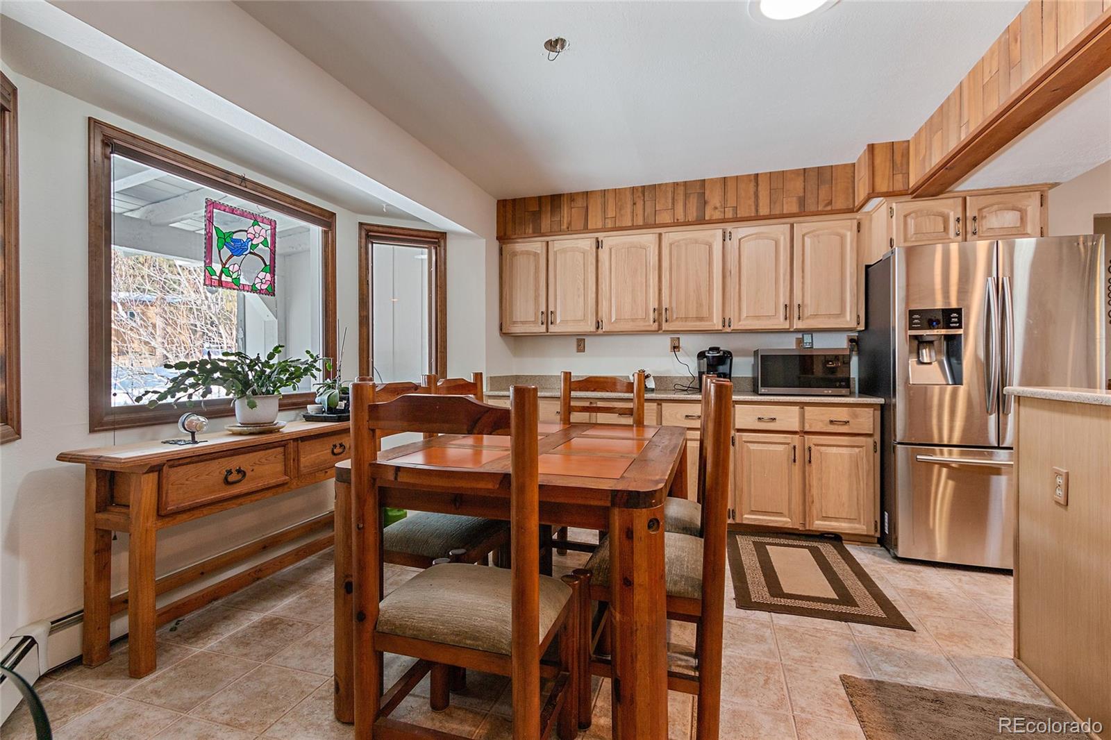 540 Dawson Road Pine, CO 80470 - Photo 3 of 35 Gallery Image 3