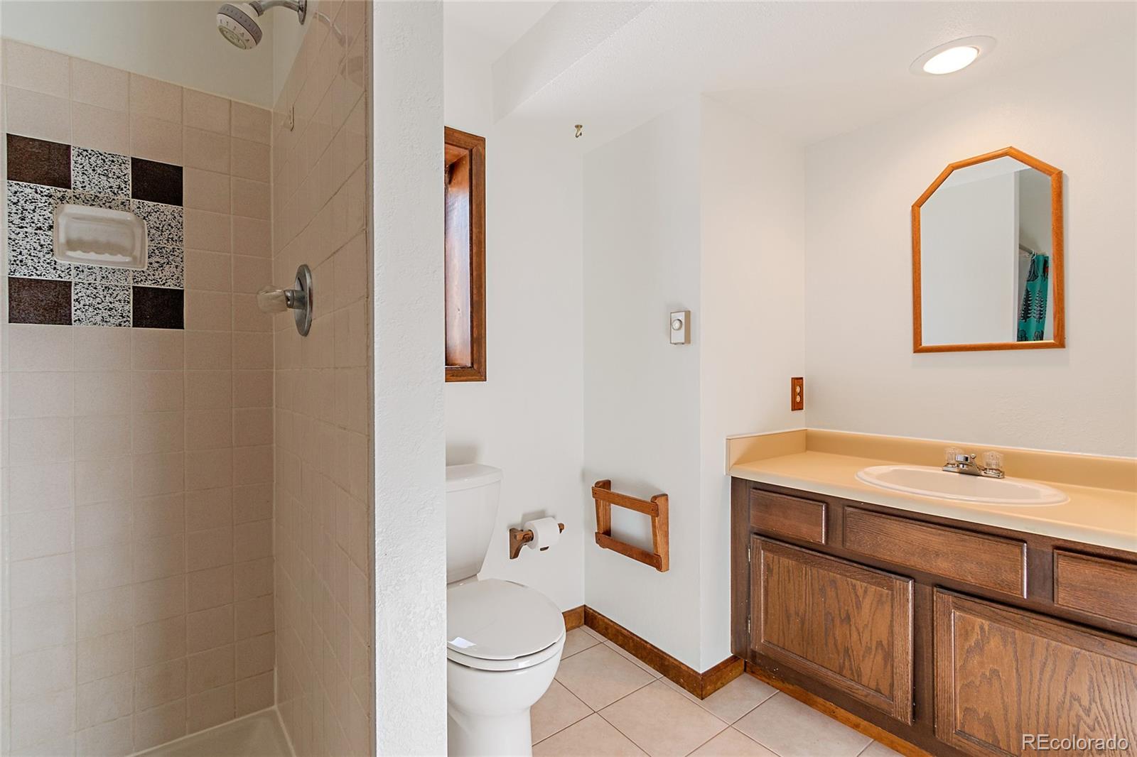 540 Dawson Road Pine, CO 80470 - Photo 34 of 35 Gallery Image 34