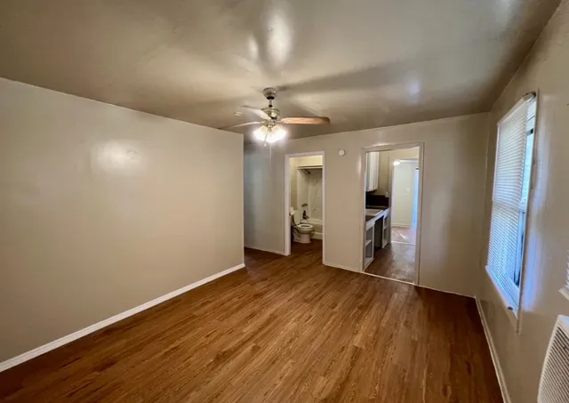 $1,000 | 514 Ruddy Street, Unit A, Lockhart, TX 78644