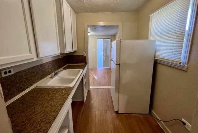 $1,000 | 514 Ruddy Street, Unit A, Lockhart, TX 78644