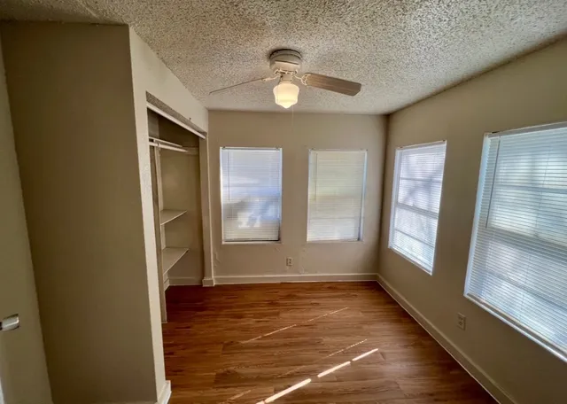 $1,000 | 514 Ruddy Street, Unit A, Lockhart, TX 78644