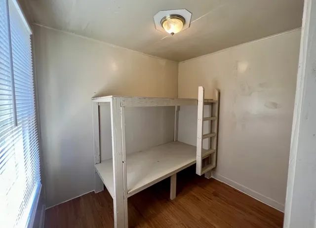 $1,000 | 514 Ruddy Street, Unit A, Lockhart, TX 78644