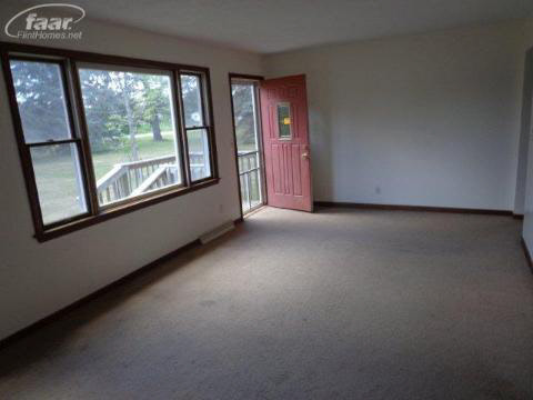 6296 West Wilson Road Clio, MI 48420 - Photo 8 of 10 20114357-7.JPG