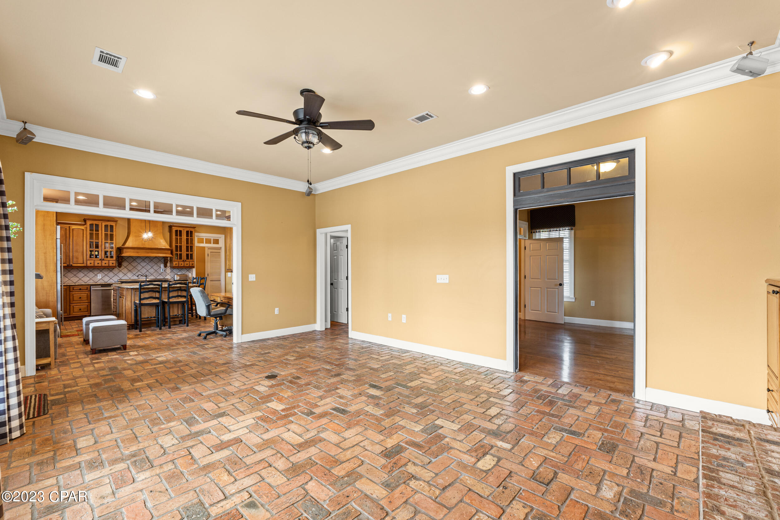 455 Bahoma Road Chipley, FL 32428 - Photo 14 of 68