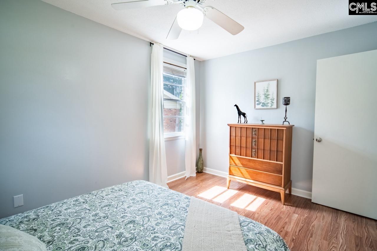 46 Cavalier Court Columbia, SC 29205 - Photo 23 of 32