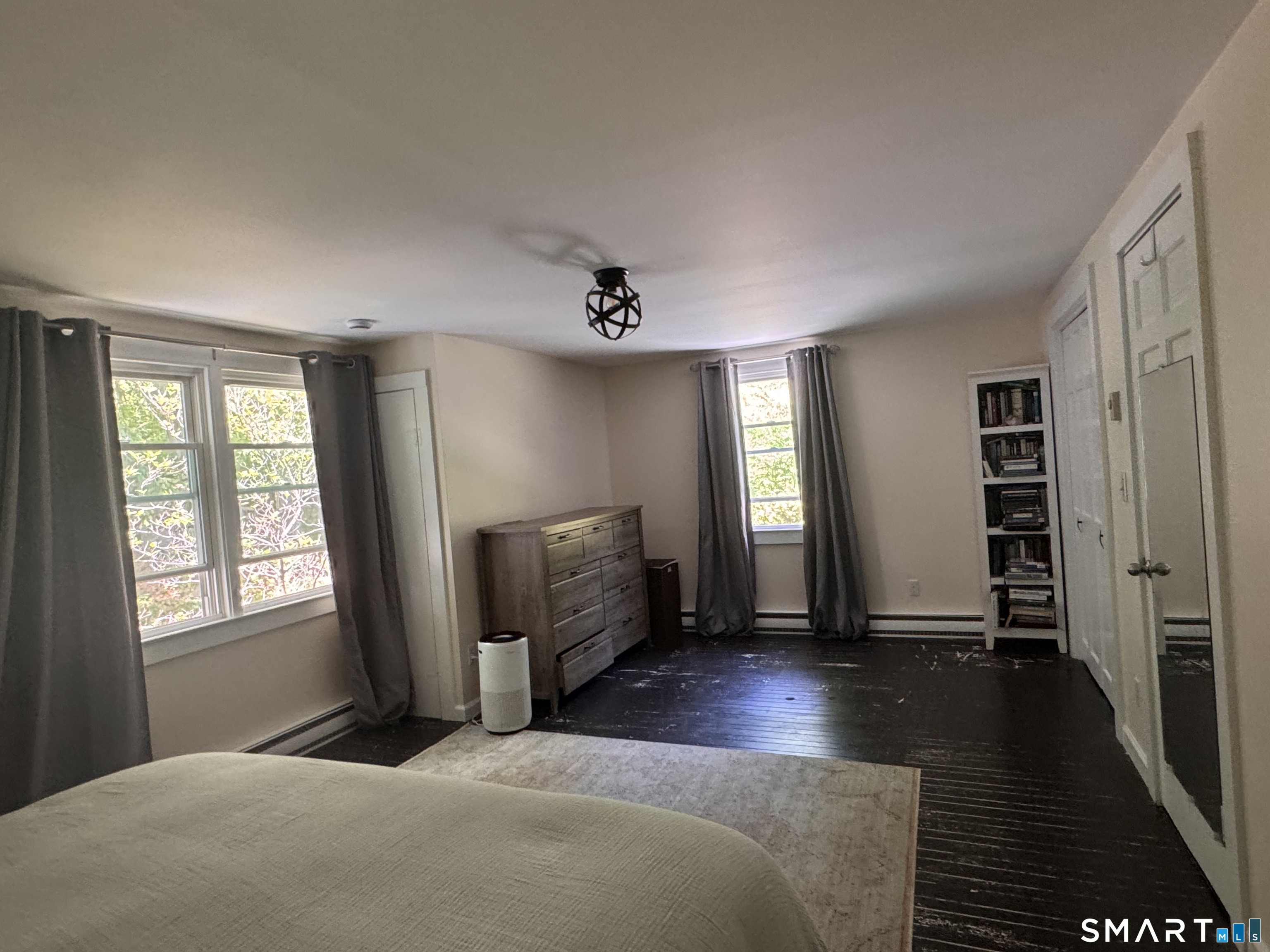 16 Cross Brook Road Woodbury, CT 06798 - Photo 20 of 39