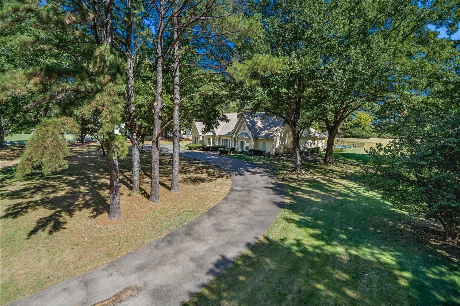 510 Bray Station Road Collierville, TN 38017 - Photo 37 of 37 Gallery Image 37