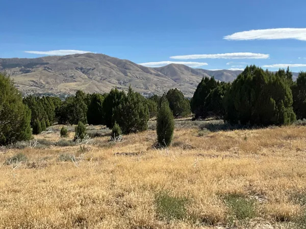 $323,900 | Lot 20-block Fieldstone Drive, Pocatello, ID 83202