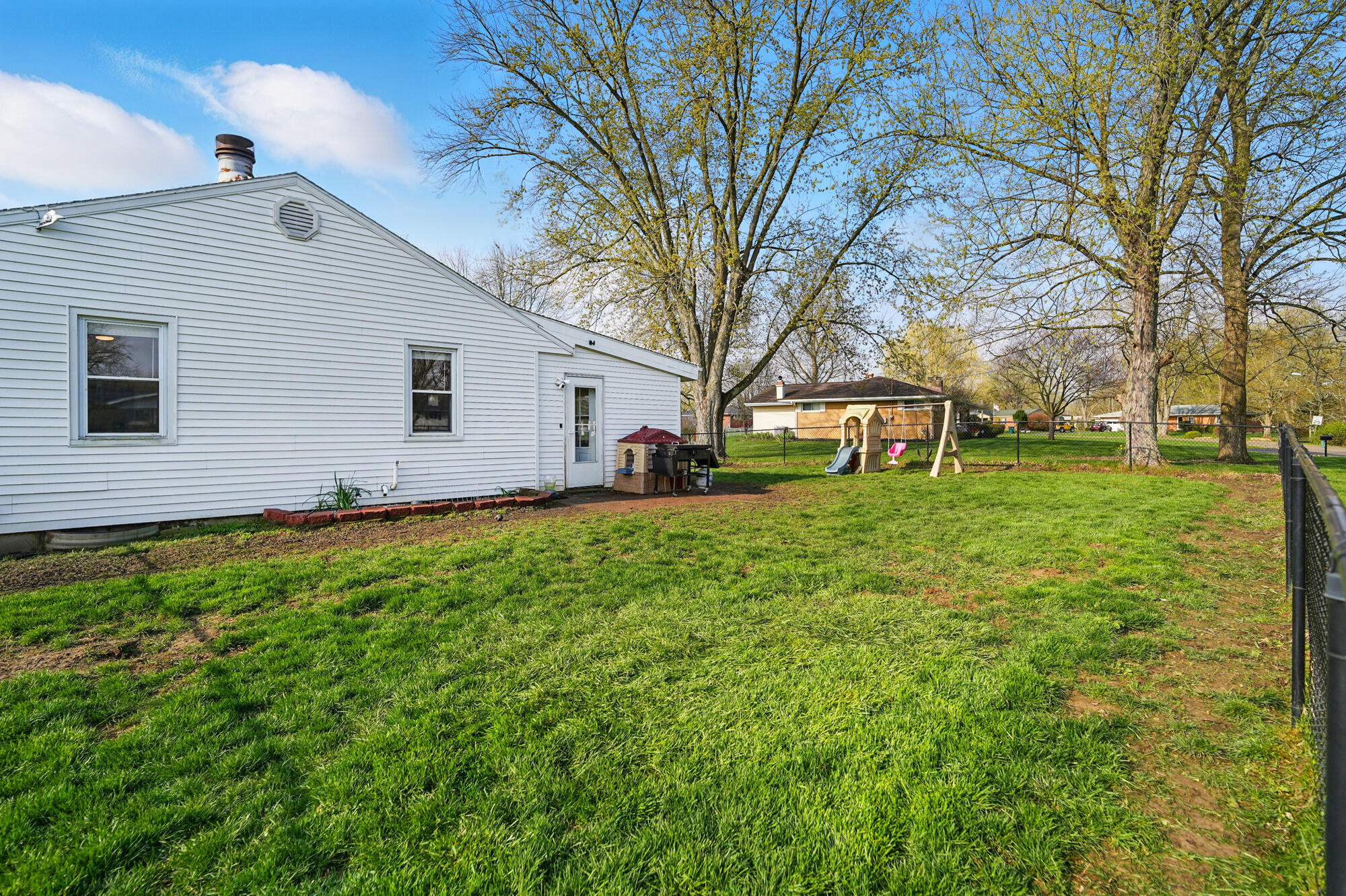 585 Vale Road Springfield, OH 45504 - Photo 37 of 40