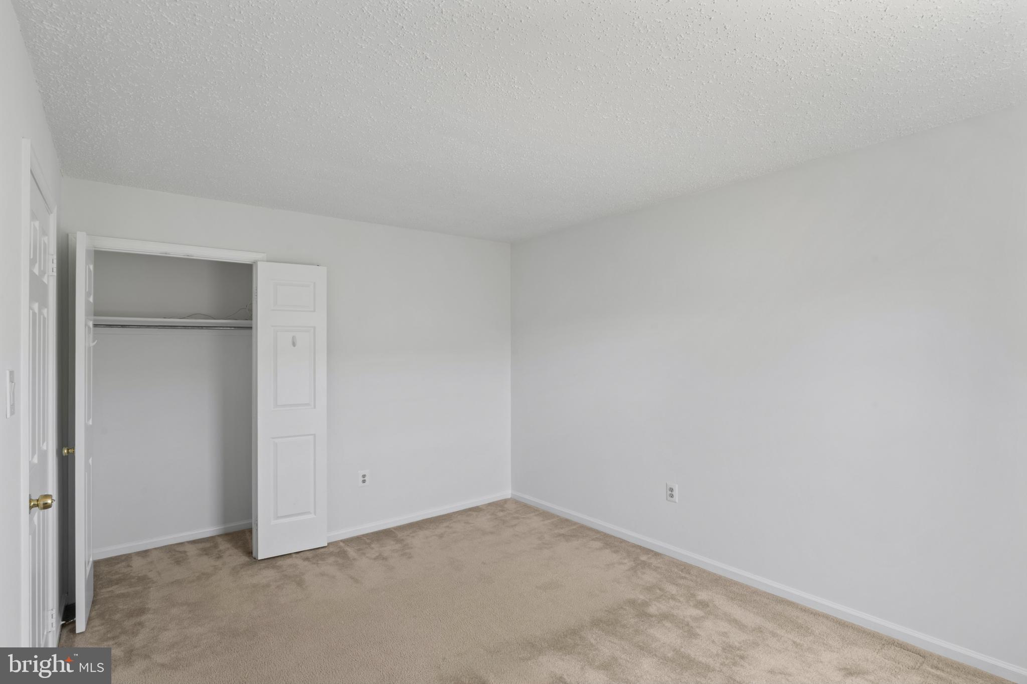 9 Coachlamp Court Silver Spring, MD 20906 - Photo 40 of 85 (Alt View) Bedroom #2
