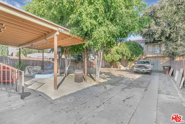 $2,095 | 1042 Sonora Avenue, Unit B, Glendale, CA 91201