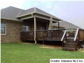 2011 Collier Way Tuscaloosa, AL 35405 - Photo 25 of 30
