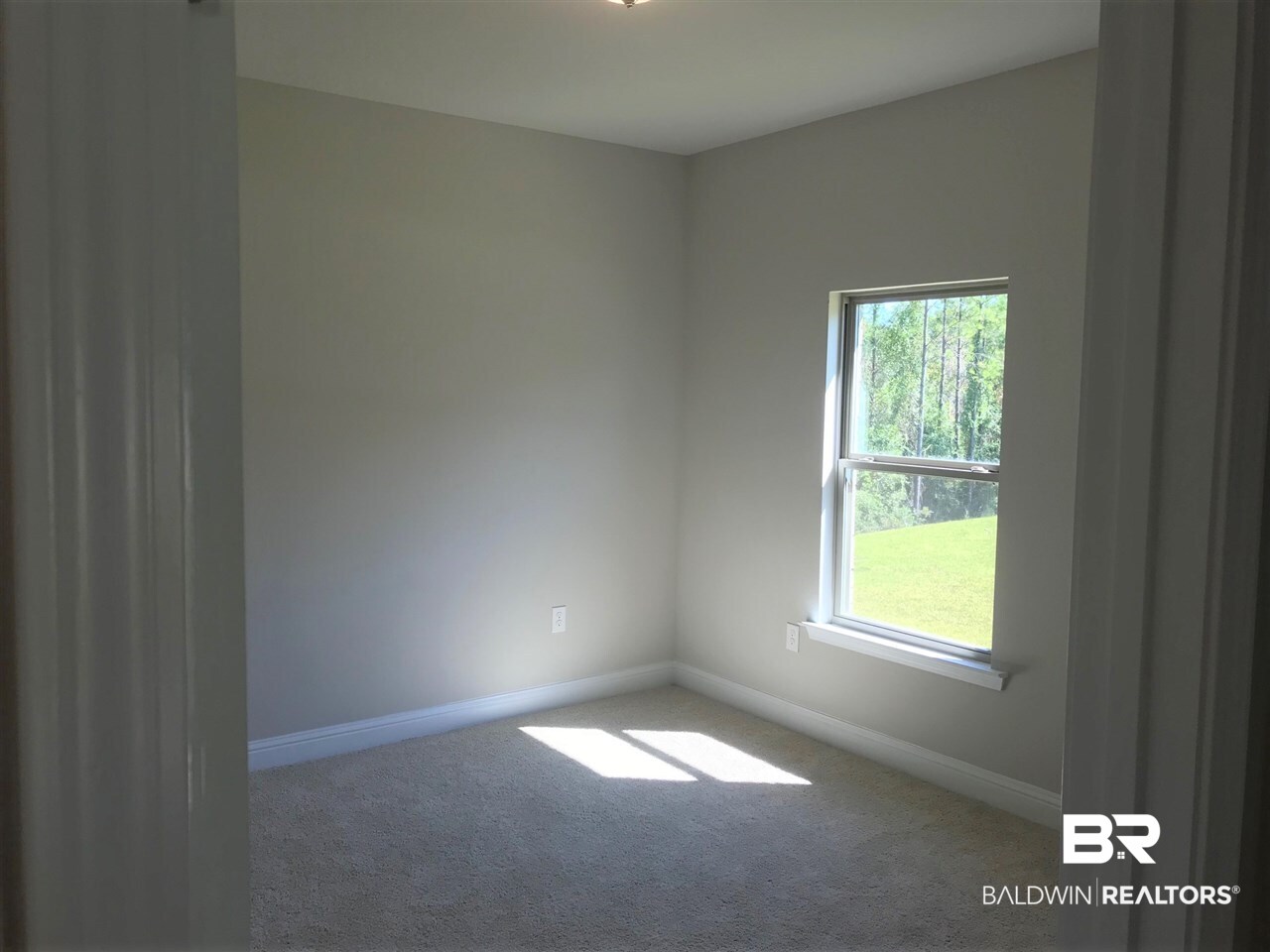31133 Spoonbill Road, Unit LOT 65 Daphne, AL 36527 - Photo 16 of 26