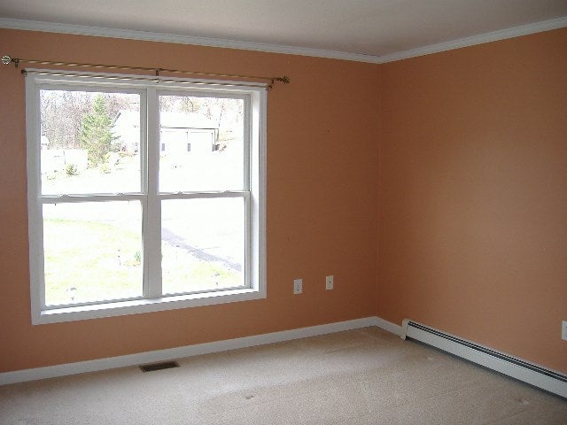 5955 Hartmanct Huntingdon, PA 16652 - Photo 21 of 39 Gallery Image 21