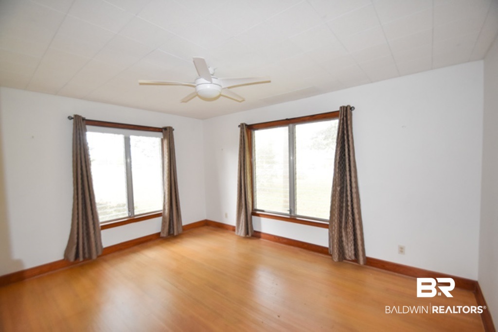 7901 Half Mile Road Irvington, AL 36544 - Photo 8 of 21