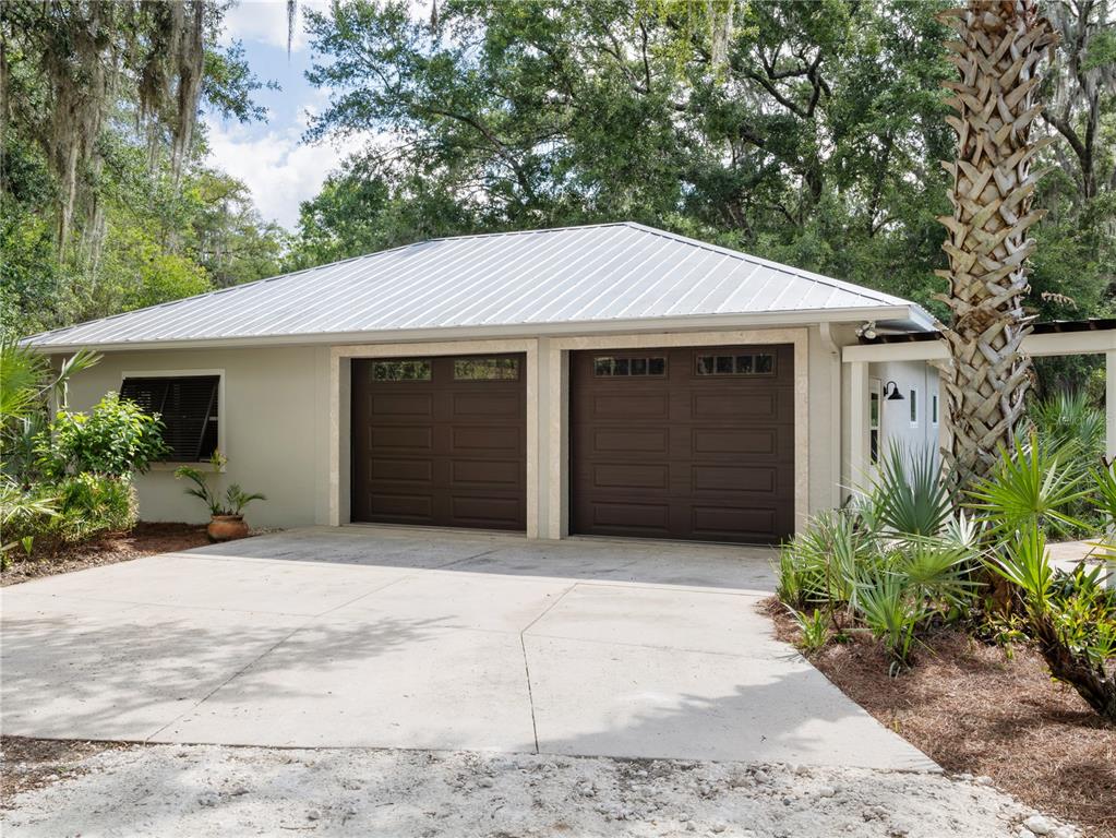 6043 Lake Erie Road Groveland, FL 34736 - Photo 50 of 50 Gallery Image 50
