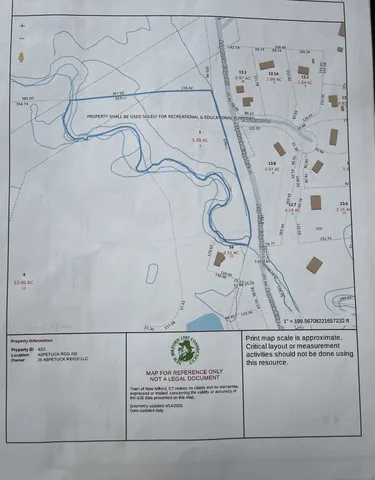 a close view of a shower in a bathroom