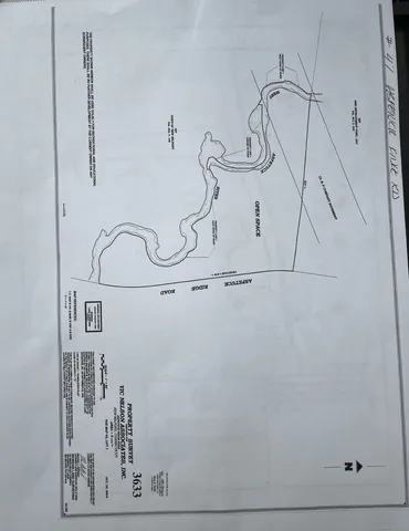 $225,000 | Ridge Road, New Milford, CT 06776