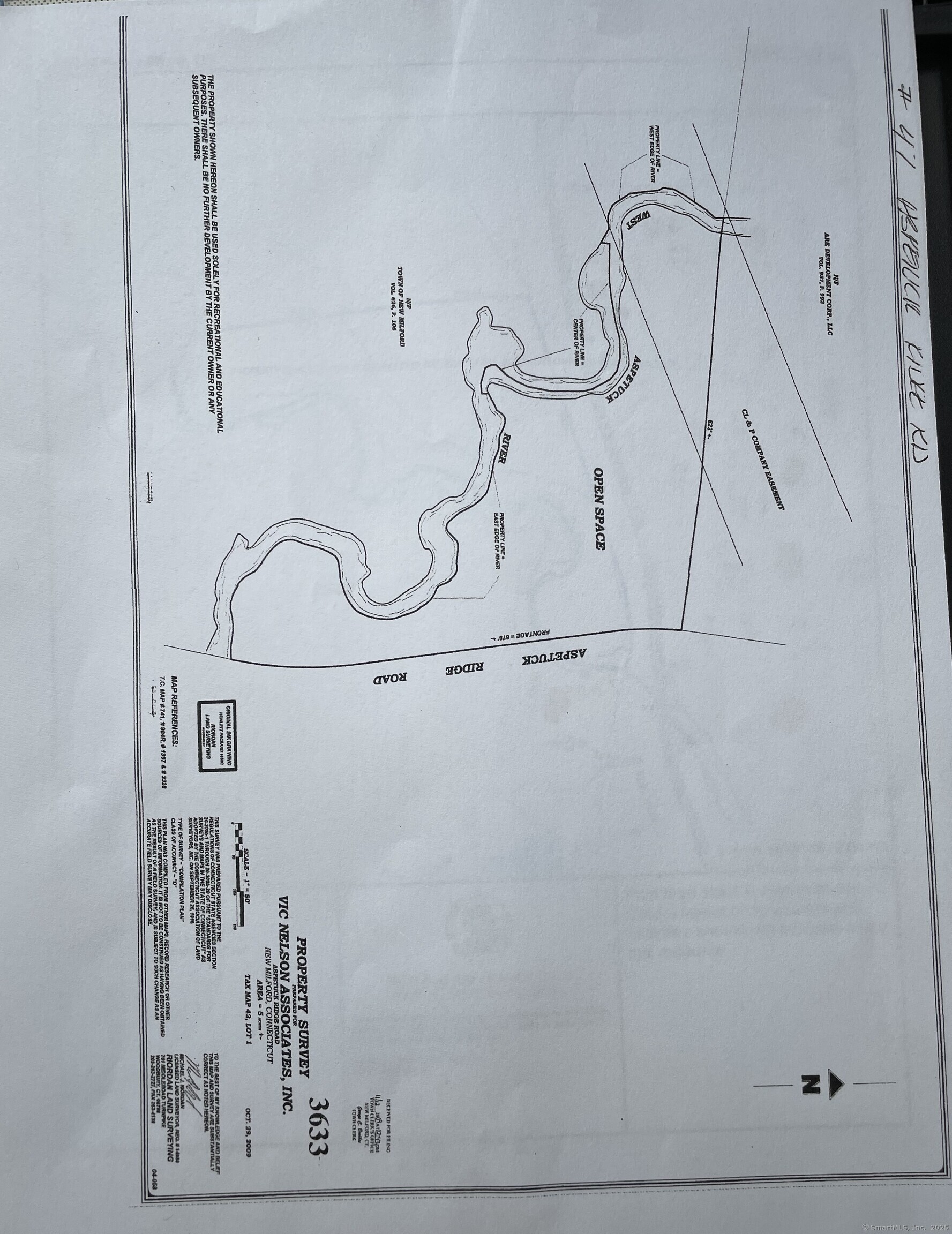 Ridge Road New Milford, CT 06776 - Photo 6 of 6 a close view of a shower in a bathroom