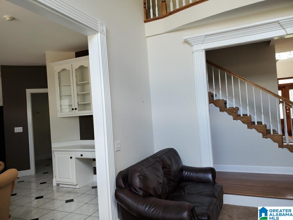 64 Thornwood Road Oxford, AL 36203 - Photo 40 of 49