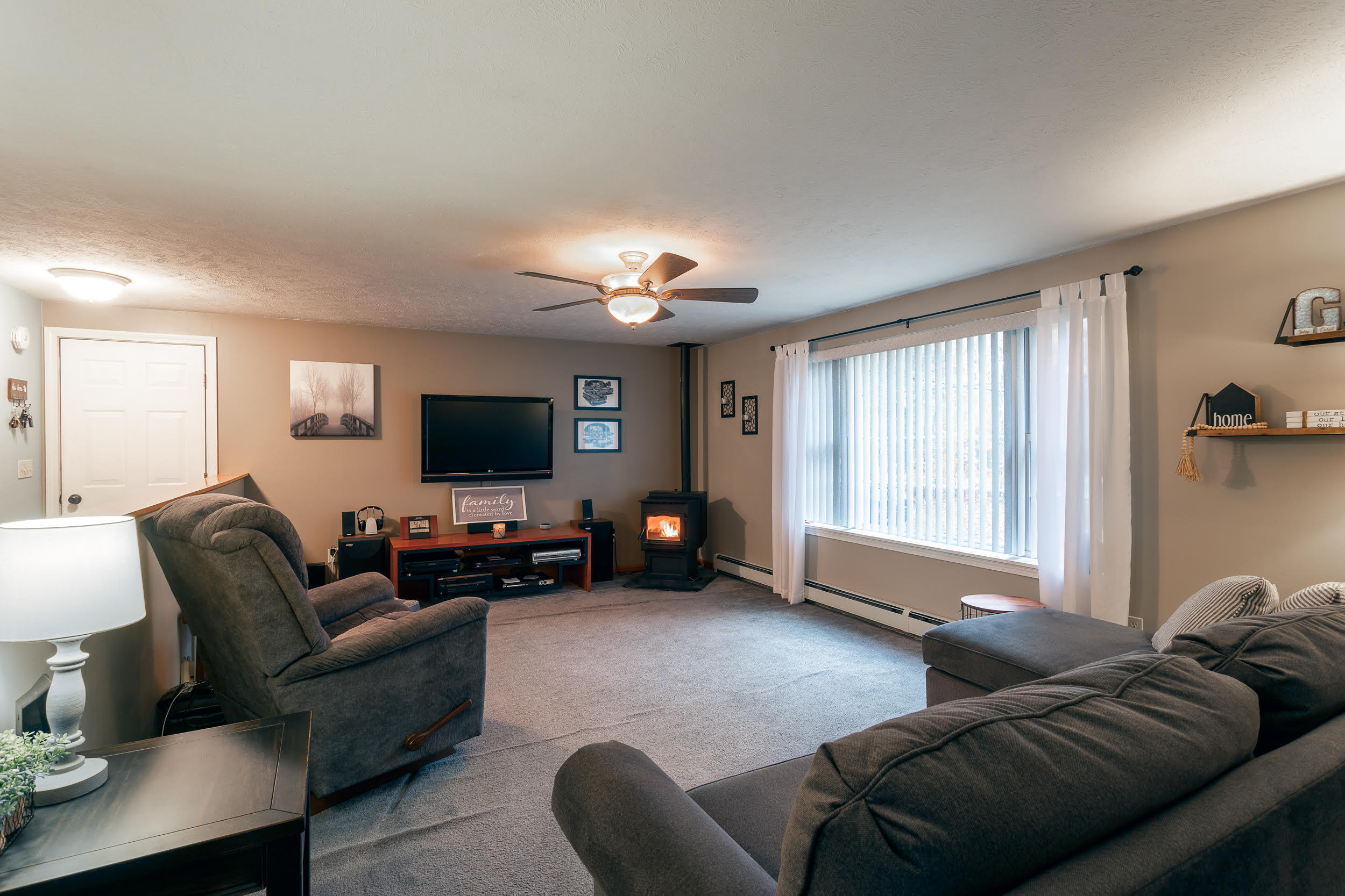160 Saco Road Standish, ME 04084 - Photo 11 of 16 unnamed (6)