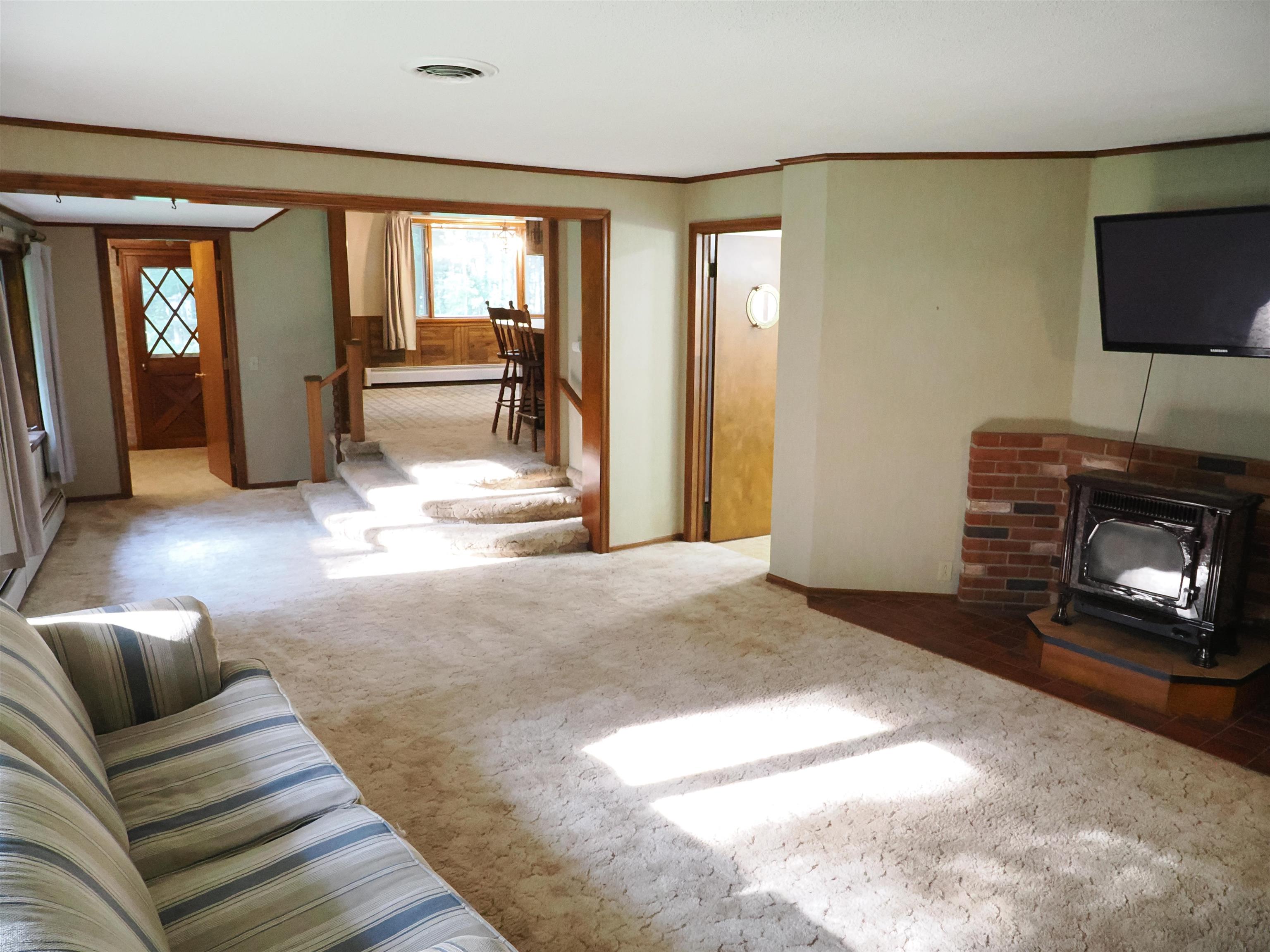2885 Highway 23 Cheboygan, MI 49721 - Photo 12 of 41