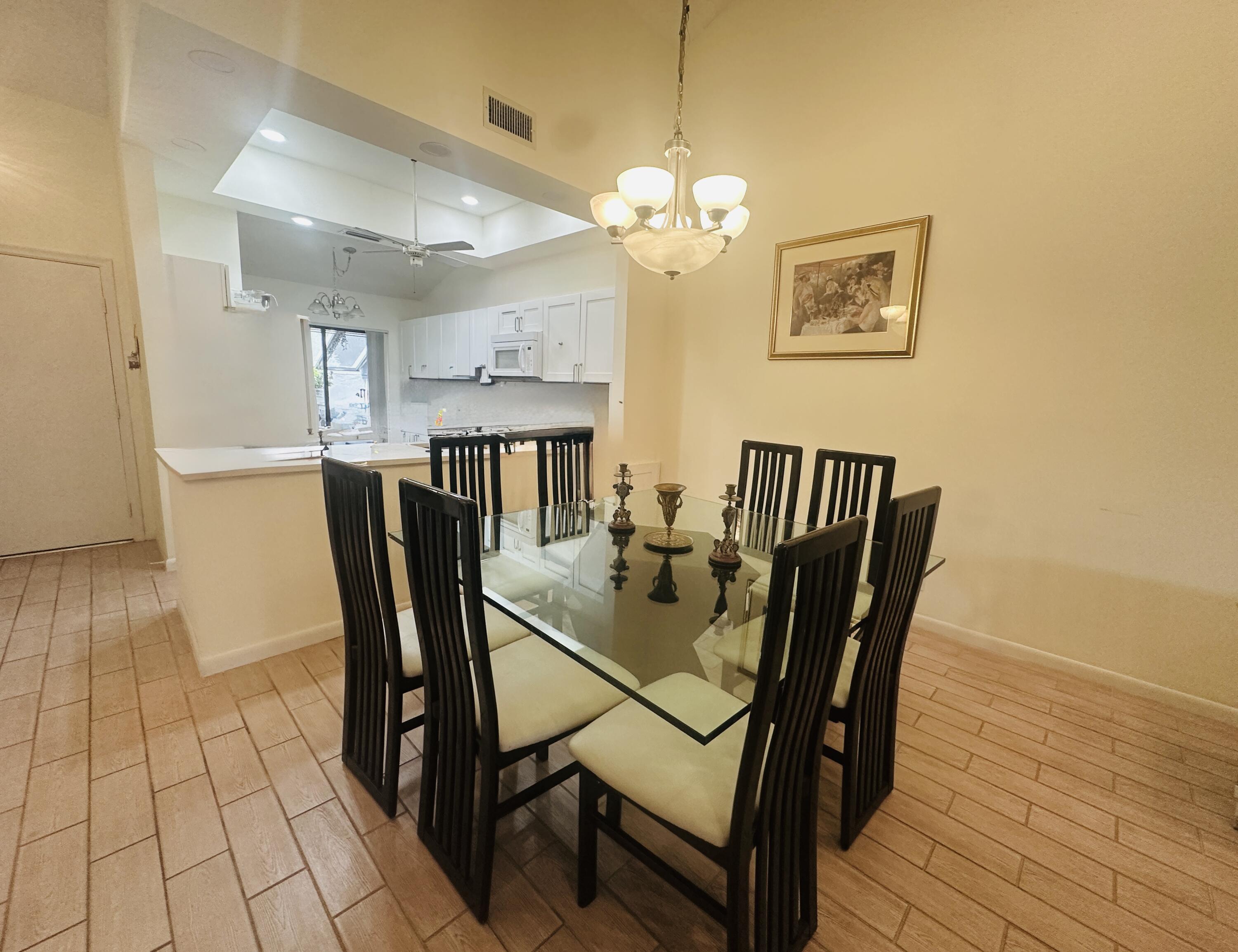 10900 Waterberry Court Boca Raton, FL 33498 - Photo 9 of 19 IMG_8264
