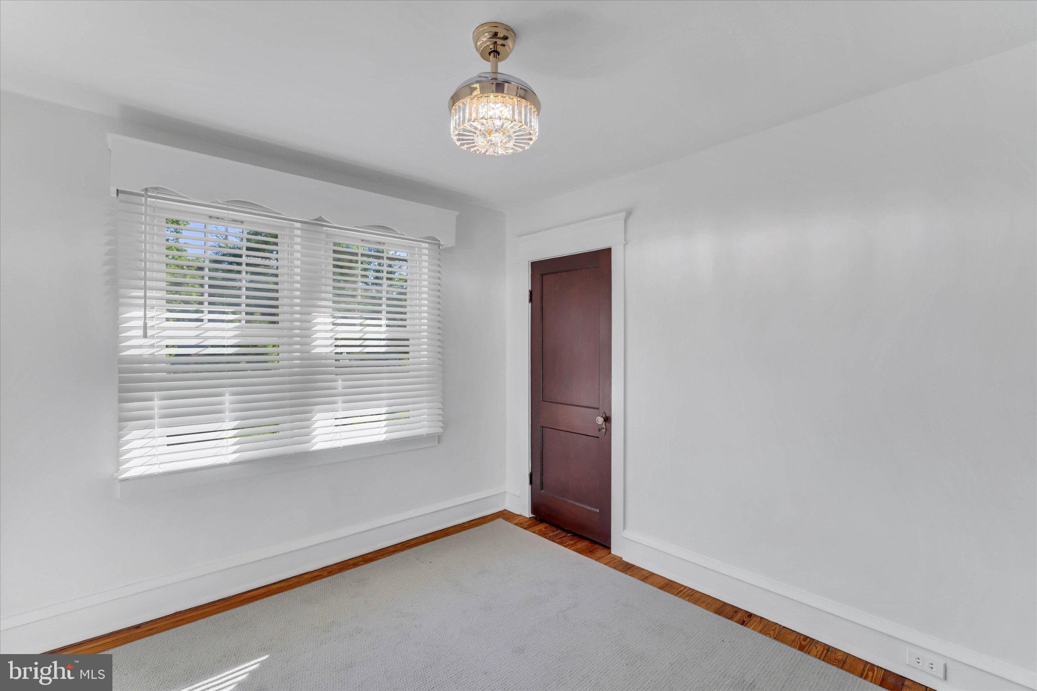 222 Berlin Road North Lindenwold, NJ 08021 - Photo 24 of 42 Bright and airy room with charm.