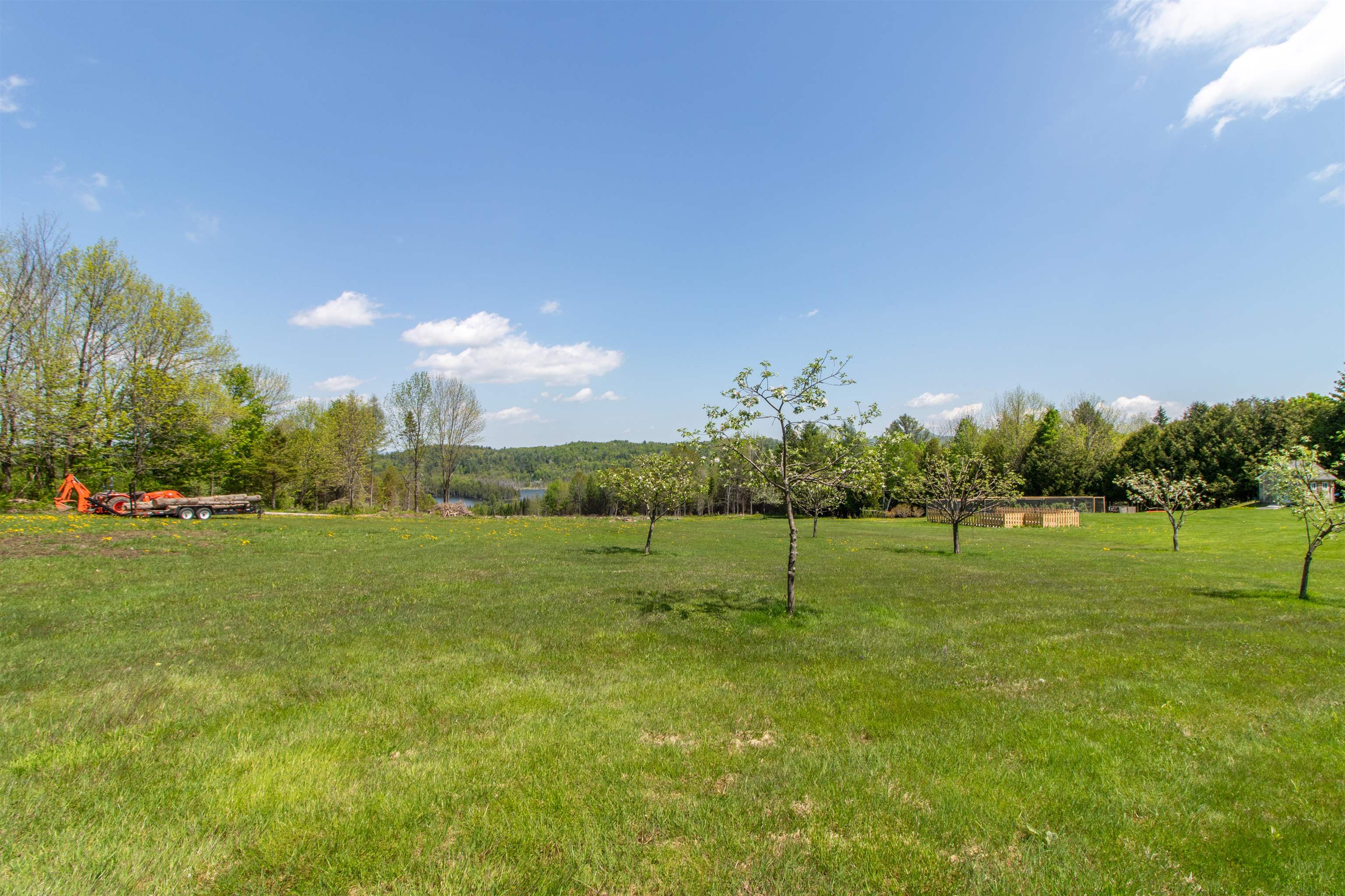 938 Stevens Road Barton, VT 05875 - Photo 40 of 60