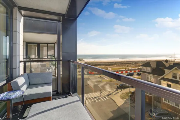 $799,000 | 91-16 Shore Front Parkway, Unit 5D | Hammels