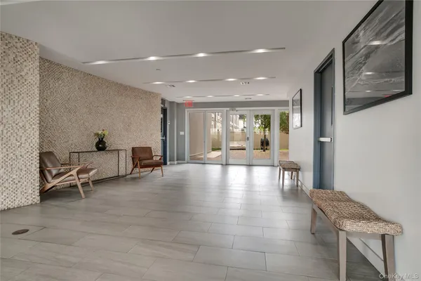 $799,000 | 91-16 Shore Front Parkway, Unit 5D | Hammels