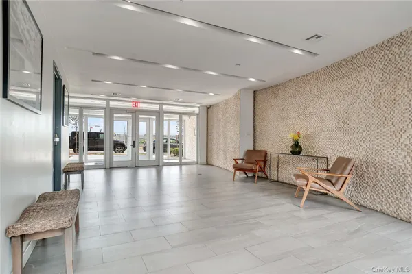 $799,000 | 91-16 Shore Front Parkway, Unit 5D | Hammels