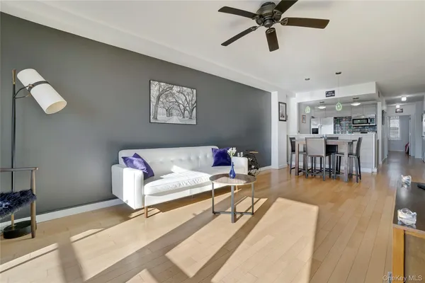 $799,000 | 91-16 Shore Front Parkway, Unit 5D | Hammels