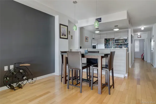 $799,000 | 91-16 Shore Front Parkway, Unit 5D | Hammels