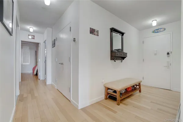 $799,000 | 91-16 Shore Front Parkway, Unit 5D | Hammels