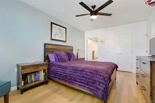 $799,000 | 91-16 Shore Front Parkway, Unit 5D | Hammels