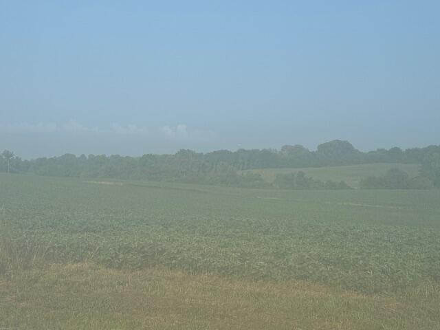 0 Canyon Road Southeast Hebron, OH 43025 - Photo 2 of 2 IMG_0624